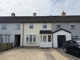 11, Bickerton Close, Henbury, Bristol BS10 7LH