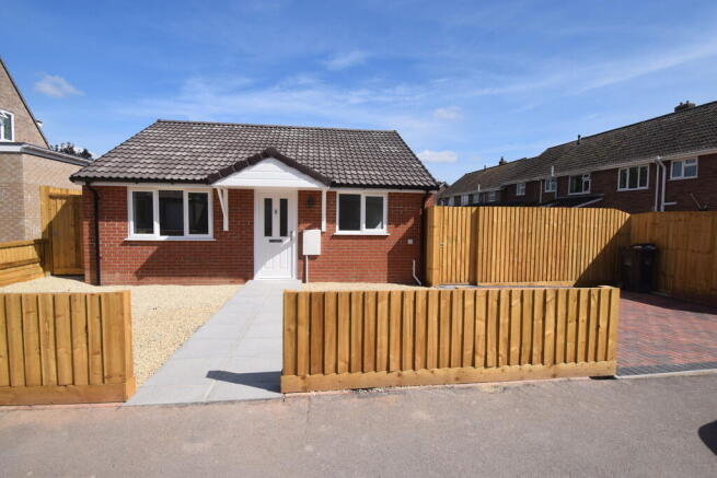 external 2