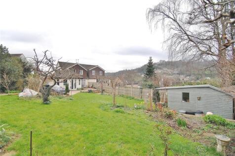 Weyhouse Close, Stroud, Gloucestershire, GL5