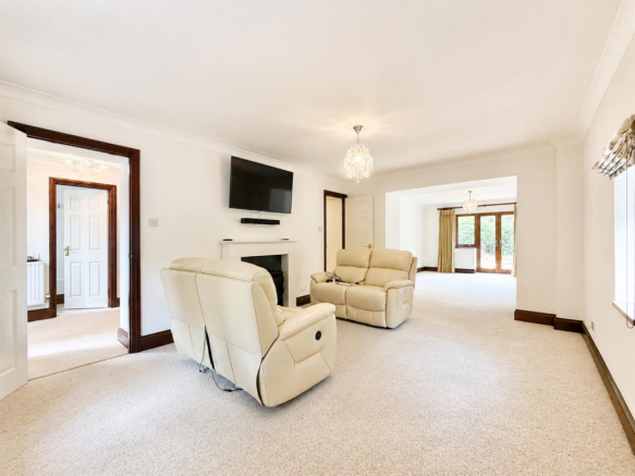 Living Room.png