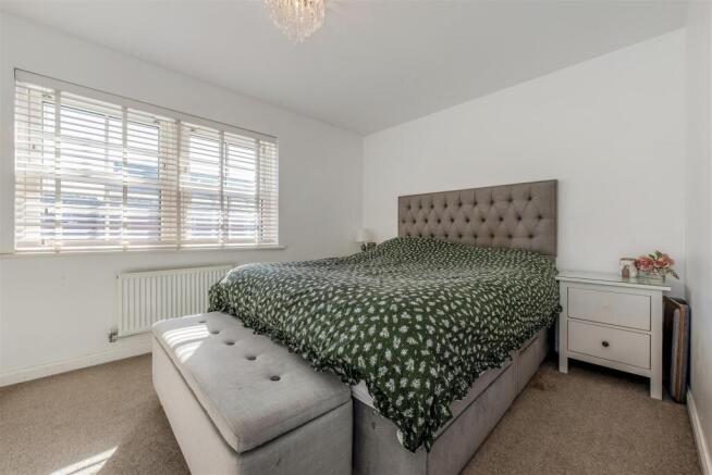 Bedroom 1 reverse.jpg