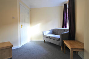 35, Heron Street, Manchester M15 5PR