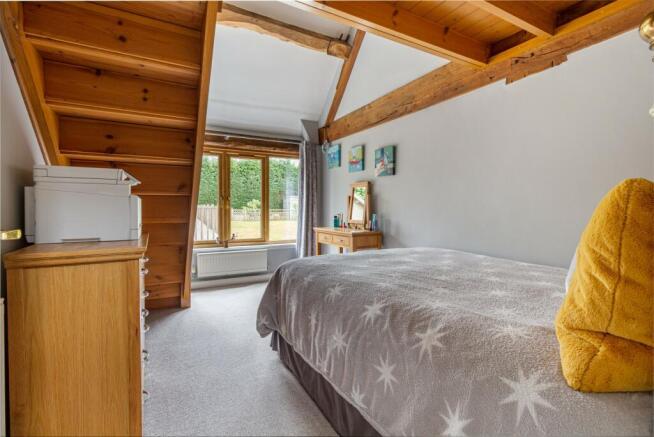 Bedroom-2-1