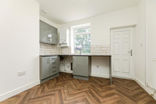 2 bed End of Terrace for sale Image 4