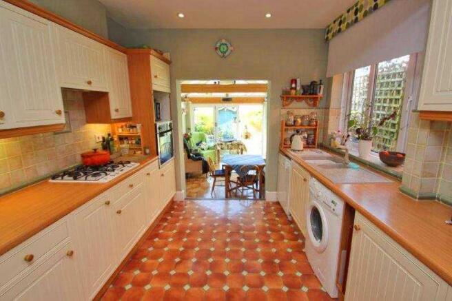 IMG_3685 new kitchen