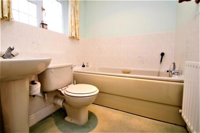 Picture 7