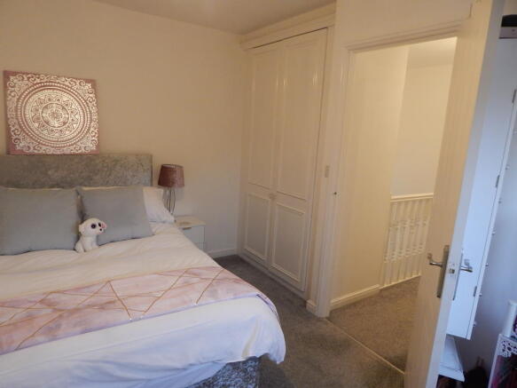 Bedroom.3