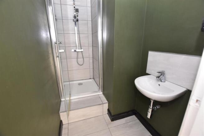 En Suite.JPG