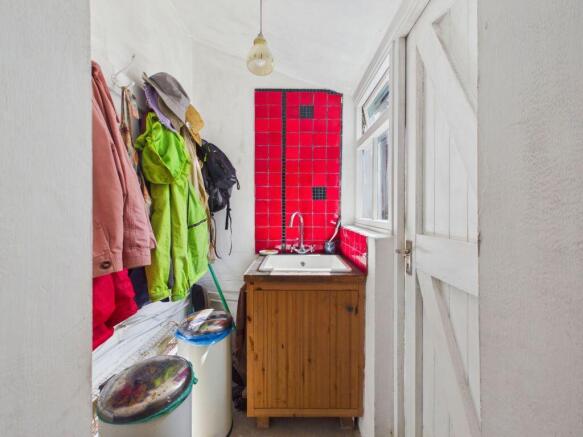 3 bed Cottage for sale Image 4