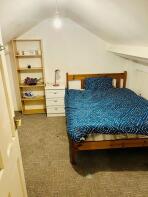 5, Winchester Road, Birmingham B20 3AL