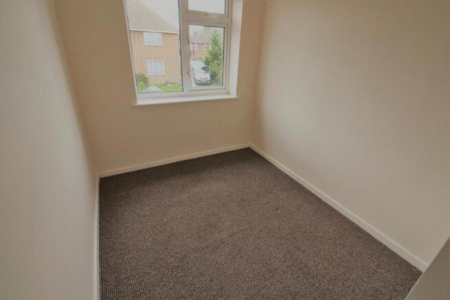 CROSS ST BED 3.jpg