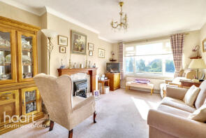 Flat 6, Grosvenor Lodge, Grove Hill, South Woodford, London E18 2JF