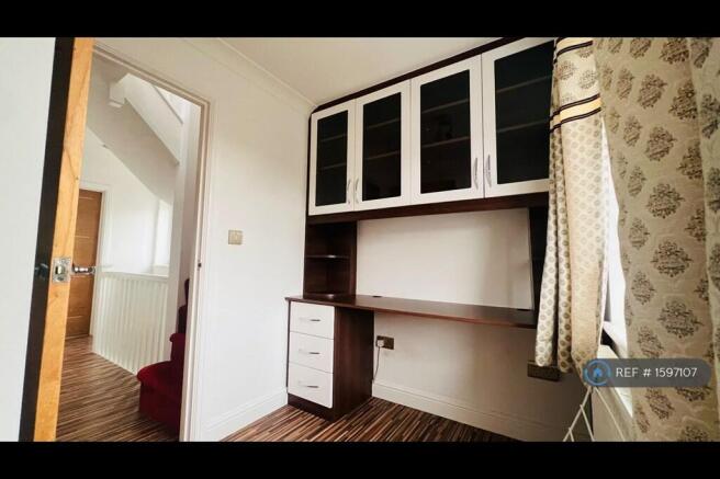 Office/Study