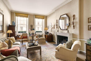 32, Eaton Place, London SW1X 8AF