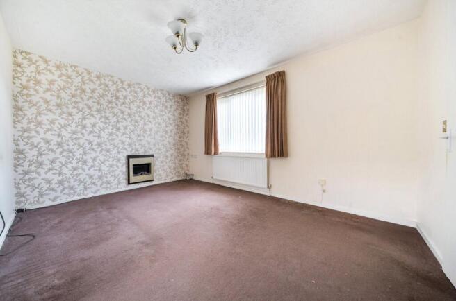 1385390-7-693a9c9...