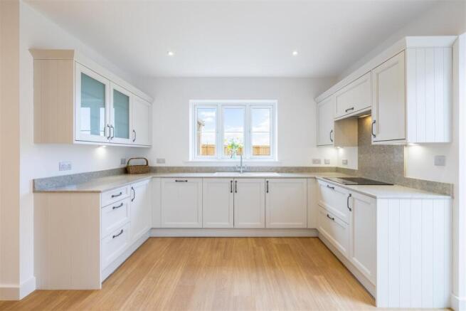 3 Sherridans Way (Sutterton)-31.jpg