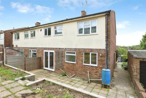 Mayford Road, POOLE, Dorset, BH12