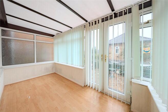 3 bed Semi-Detached for sale Image 4