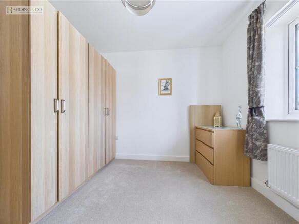 Bedroom 2 .2