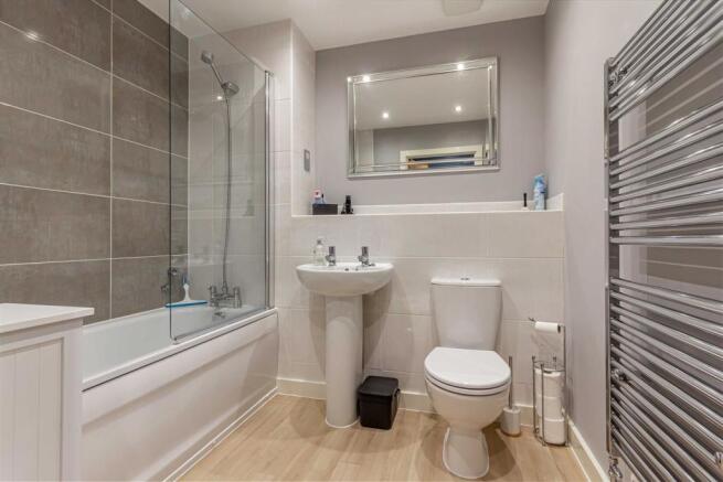 Bathroom-1.jpg