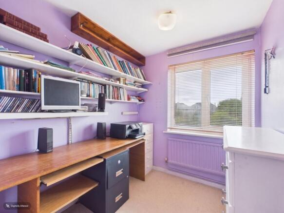 Hollywell Road, Lincoln, LN5 photo 4