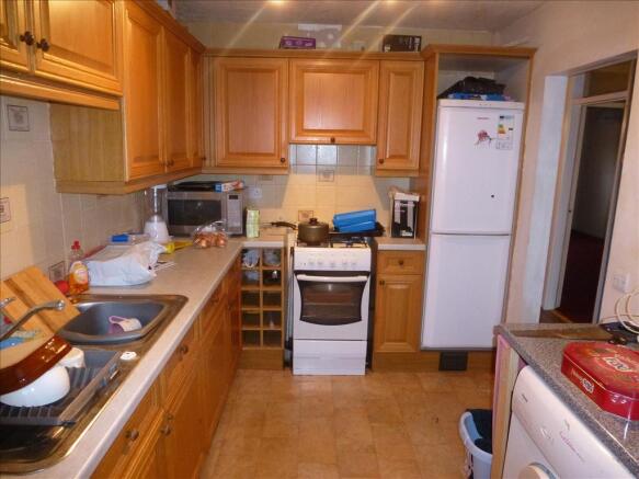 Photo 3