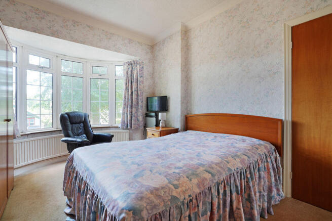 3 bed Bungalow for sale Image 12