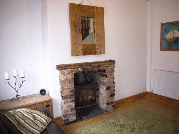 Photo 5