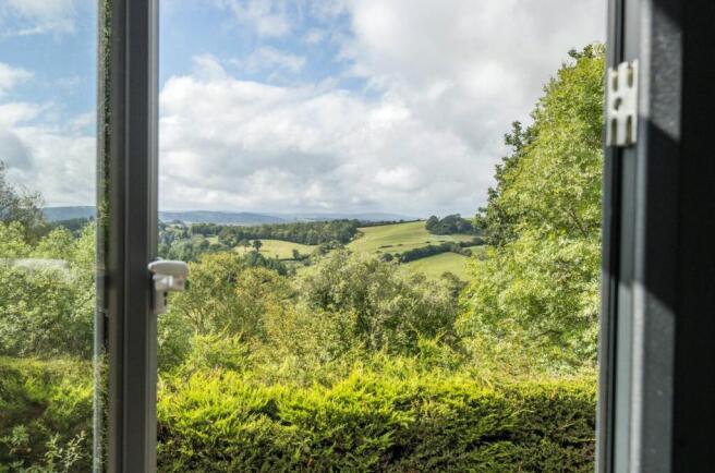 Property Views