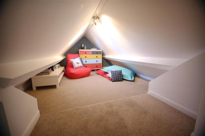 Top Sail Tv Room.jpg