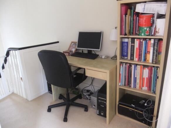 Photo 7