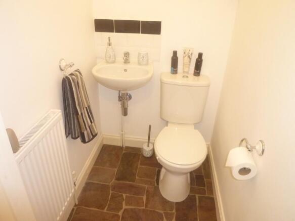 Photo 15