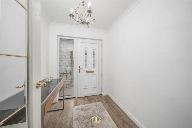 11 CASTLE WOOD AVE DD4 9FP 211025 EDIT (46 of 52).