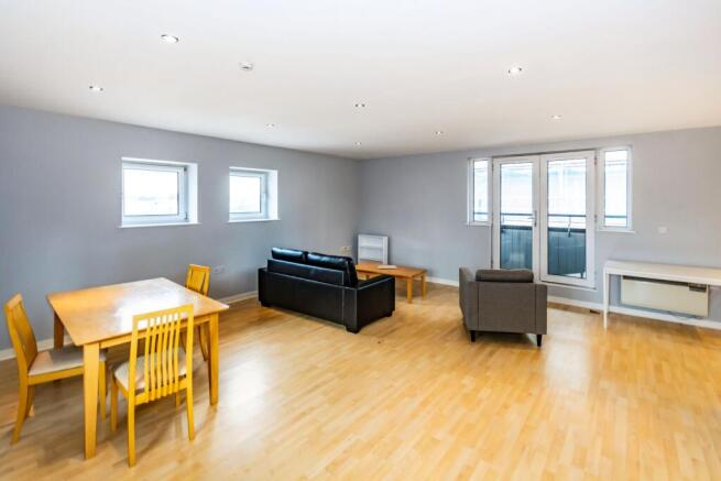 Living Room 2