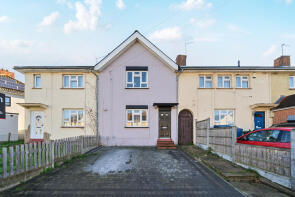 74, Dickens Road, Gravesend DA12 2JZ