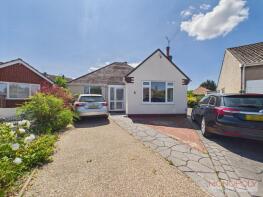 5, Ffordd Dylan, Wrexham LL12 7LT