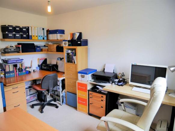 Photo 5