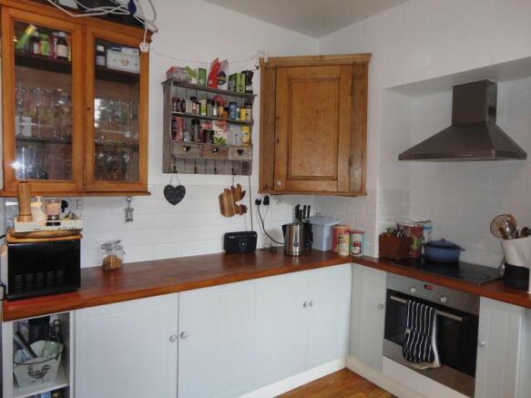 Photo 12