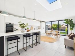 28, Osborne Road, Southville, Bristol BS3 1PW
