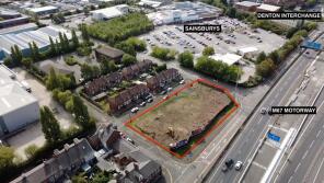 104, Cathrine Street West, Manchester M34 3SY