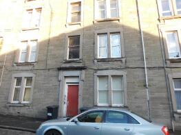 2/2, 93, Arbroath Road, Dundee DD4 6HJ