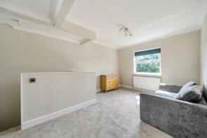 Flat 5, 89, Marylands Road, London W9 2DS