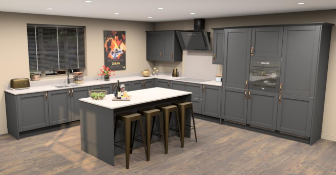 The Stapleton Kitchen.png