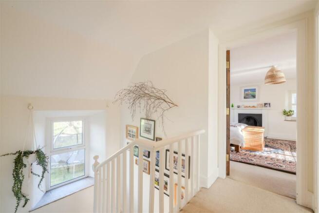 Fairholme_Ettrickbridge-34.jpg