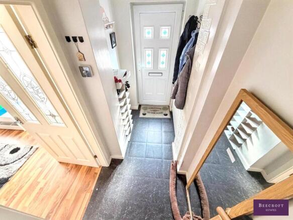 2 bed Semi-Detached for sale Image 6