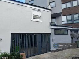 12, 120 Marzell House, North End Road, London W14 9PP