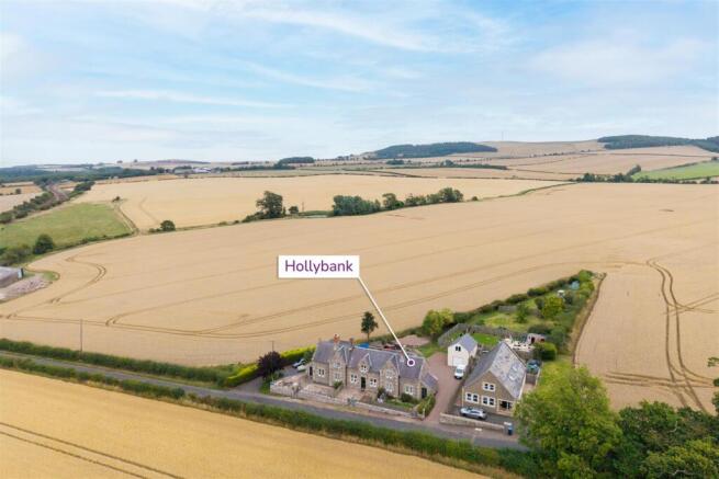 Hollybank-01.jpg
