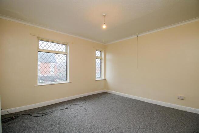 2 bed End of Terrace for sale Image 8