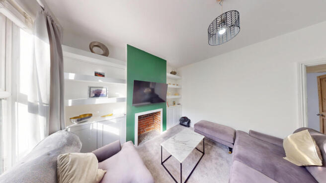 39-Esdelle-Street-09132026_115910