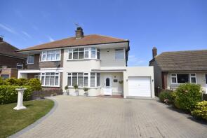445, Northdown Road, Margate CT9 3LB